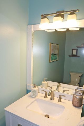 2430 Harrods Pointe Trace, Lexington, KY 40514