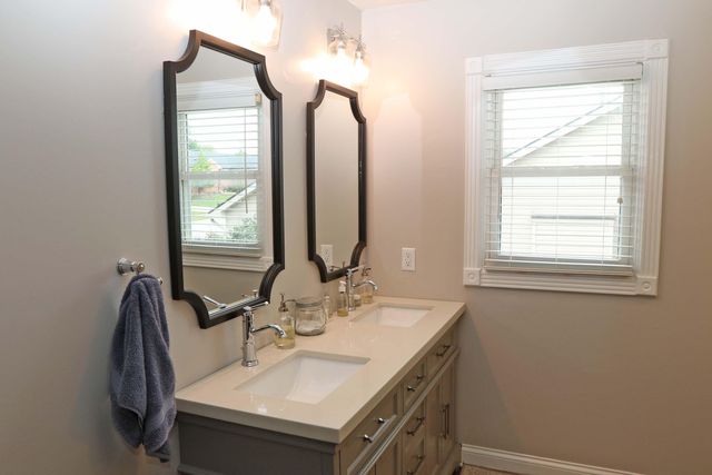 2430 Harrods Pointe Trace, Lexington, KY 40514