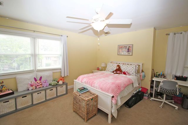 2430 Harrods Pointe Trace, Lexington, KY 40514