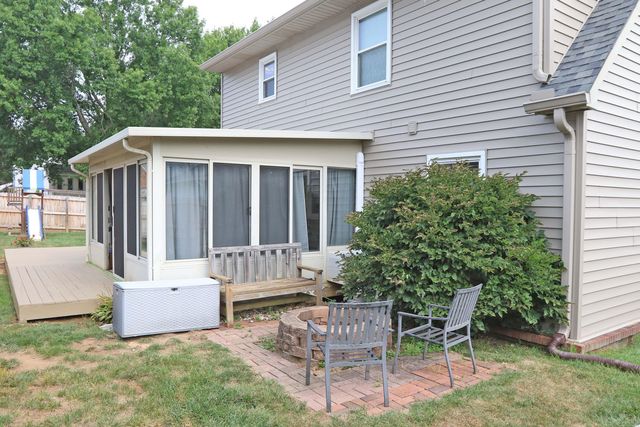 2430 Harrods Pointe Trace, Lexington, KY 40514