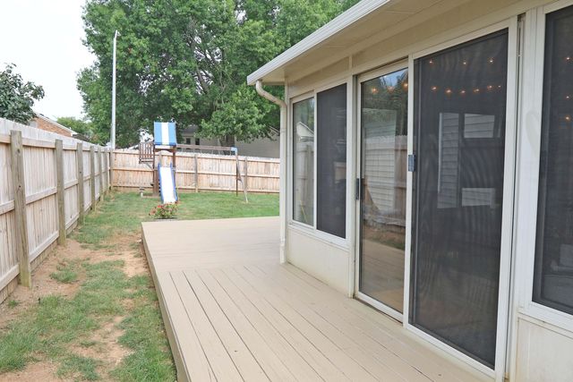 2430 Harrods Pointe Trace, Lexington, KY 40514
