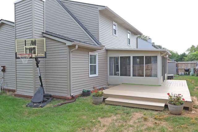 2430 Harrods Pointe Trace, Lexington, KY 40514