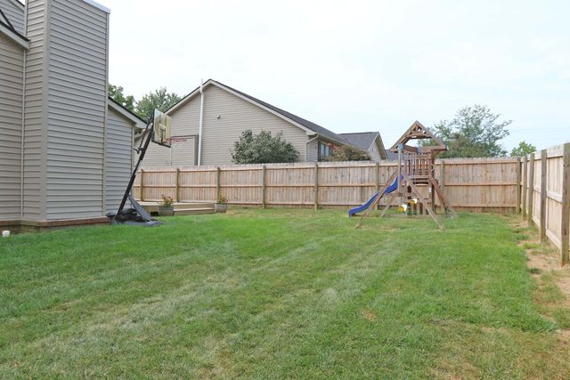 2430 Harrods Pointe Trace, Lexington, KY 40514