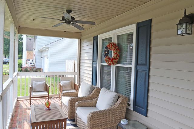 2430 Harrods Pointe Trace, Lexington, KY 40514