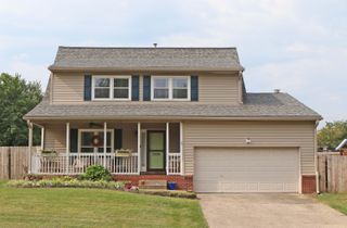 2430 Harrods Pointe Trace, Lexington, KY 40514