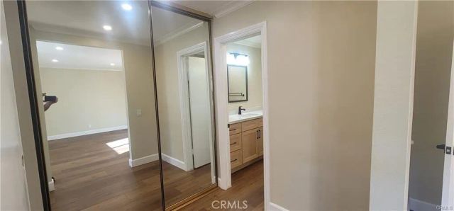 8888 Lauderdale Court 216B, Huntington Beach, CA 92646