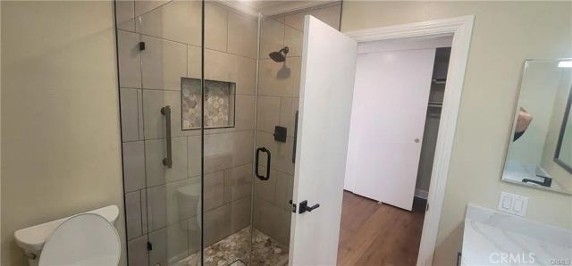 8888 Lauderdale Court 216B, Huntington Beach, CA 92646