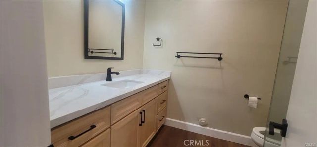 8888 Lauderdale Court 216B, Huntington Beach, CA 92646