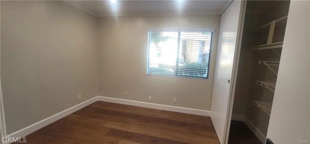 8888 Lauderdale Court 216B, Huntington Beach, CA 92646