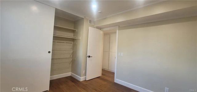 8888 Lauderdale Court 216B, Huntington Beach, CA 92646