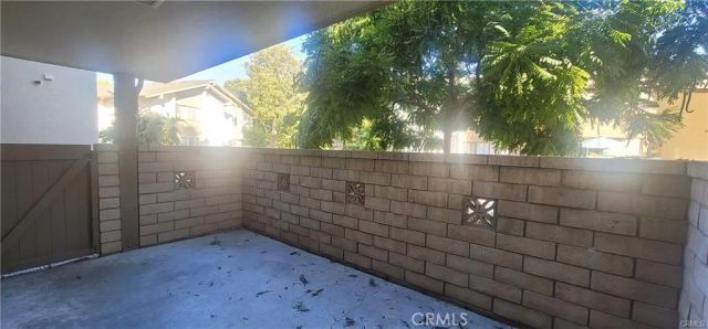 8888 Lauderdale Court 216B, Huntington Beach, CA 92646