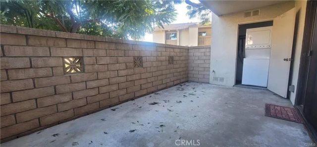 8888 Lauderdale Court 216B, Huntington Beach, CA 92646