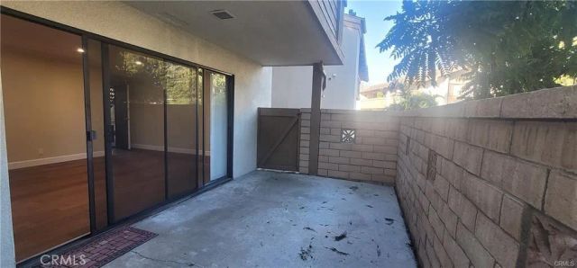 8888 Lauderdale Court 216B, Huntington Beach, CA 92646