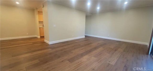 8888 Lauderdale Court 216B, Huntington Beach, CA 92646