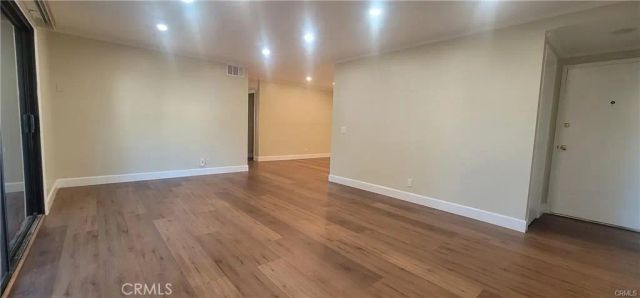 8888 Lauderdale Court 216B, Huntington Beach, CA 92646