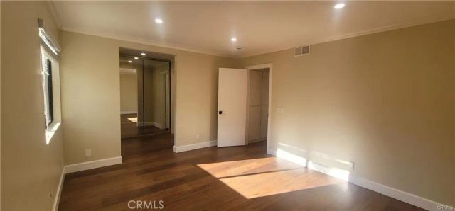 8888 Lauderdale Court 216B, Huntington Beach, CA 92646