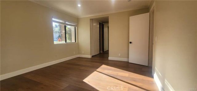 8888 Lauderdale Court 216B, Huntington Beach, CA 92646