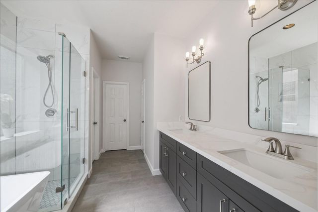 3727 Paigewood Drive, Pearland, TX 77584