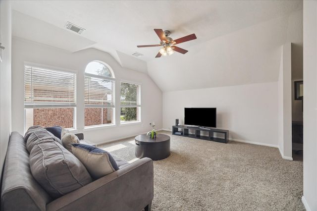 3727 Paigewood Drive, Pearland, TX 77584