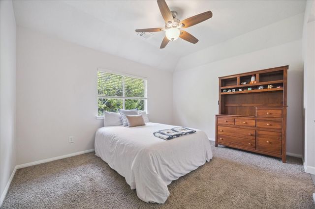 3727 Paigewood Drive, Pearland, TX 77584