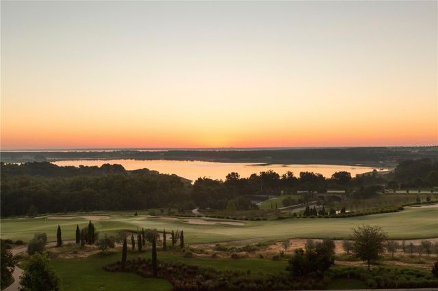 16123 PENDIO DRIVE, Bella Collina, FL 34756