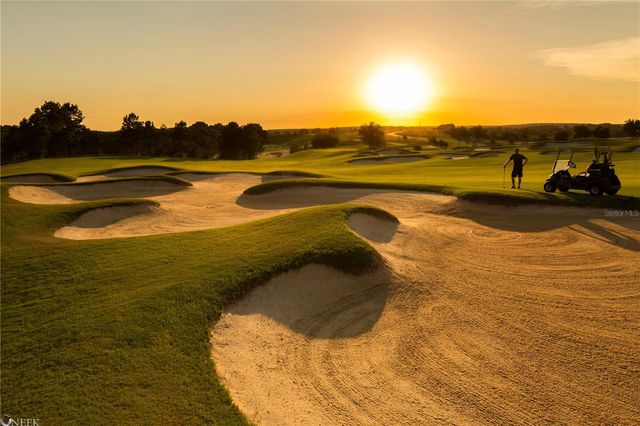 16123 PENDIO DRIVE, Bella Collina, FL 34756