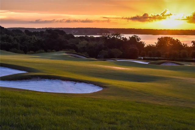 16123 PENDIO DRIVE, Bella Collina, FL 34756