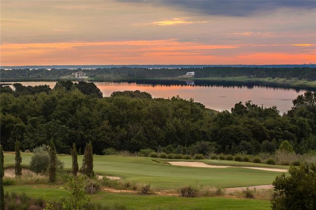 16123 PENDIO DRIVE, Bella Collina, FL 34756