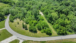 4084 HWY P, Wentzville, MO 63385