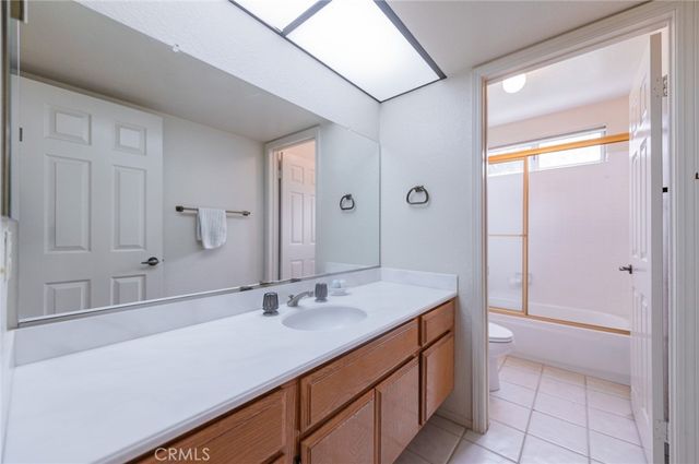 2800 S El Tesoro, Hacienda Heights, CA 91745
