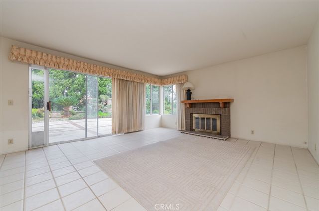 2800 S El Tesoro, Hacienda Heights, CA 91745