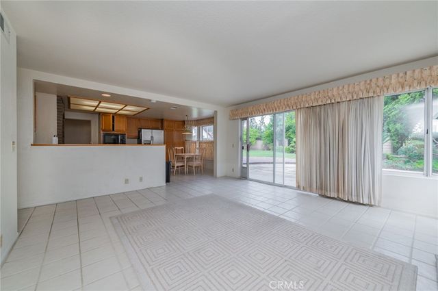 2800 S El Tesoro, Hacienda Heights, CA 91745