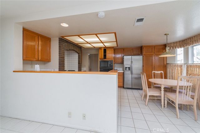 2800 S El Tesoro, Hacienda Heights, CA 91745