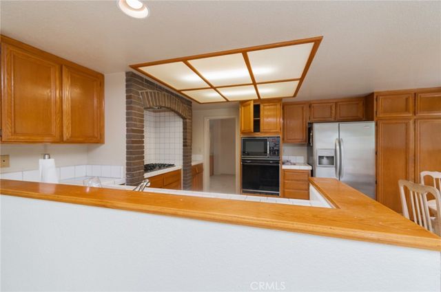 2800 S El Tesoro, Hacienda Heights, CA 91745