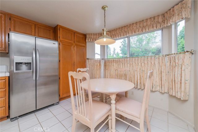 2800 S El Tesoro, Hacienda Heights, CA 91745