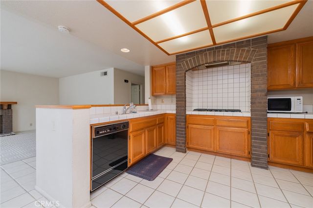 2800 S El Tesoro, Hacienda Heights, CA 91745