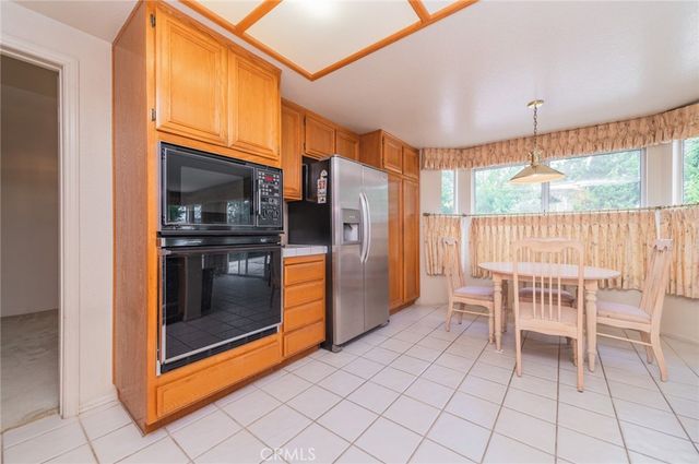 2800 S El Tesoro, Hacienda Heights, CA 91745