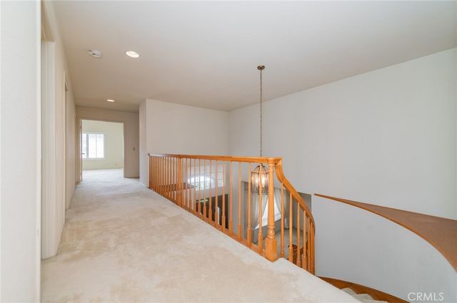 2800 S El Tesoro, Hacienda Heights, CA 91745