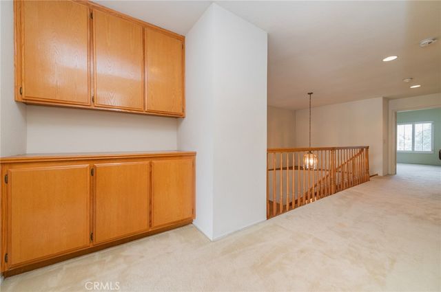 2800 S El Tesoro, Hacienda Heights, CA 91745