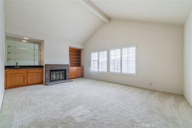 2800 S El Tesoro, Hacienda Heights, CA 91745
