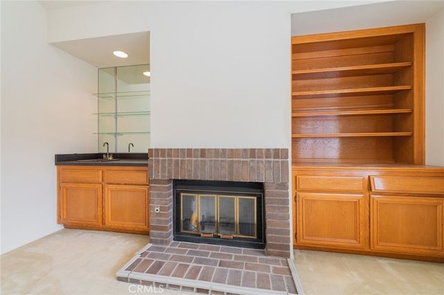 2800 S El Tesoro, Hacienda Heights, CA 91745