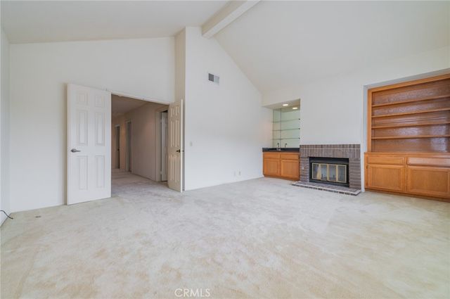 2800 S El Tesoro, Hacienda Heights, CA 91745