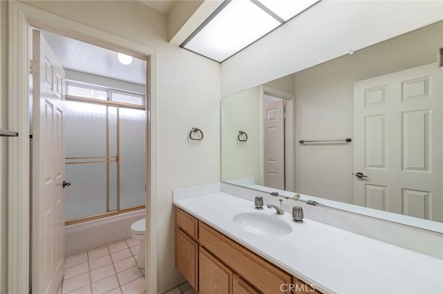 2800 S El Tesoro, Hacienda Heights, CA 91745