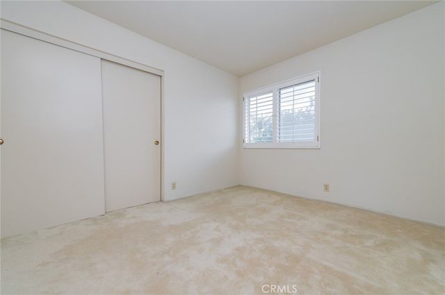 2800 S El Tesoro, Hacienda Heights, CA 91745