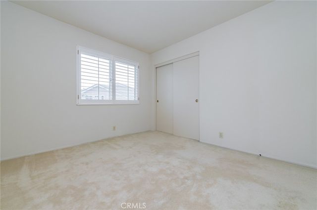 2800 S El Tesoro, Hacienda Heights, CA 91745