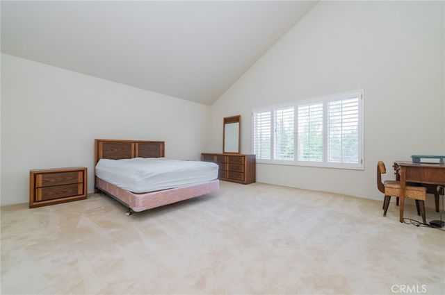 2800 S El Tesoro, Hacienda Heights, CA 91745