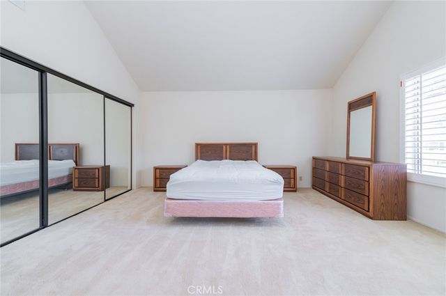 2800 S El Tesoro, Hacienda Heights, CA 91745