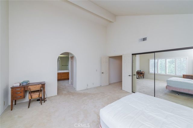 2800 S El Tesoro, Hacienda Heights, CA 91745