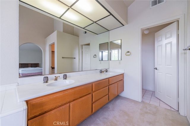 2800 S El Tesoro, Hacienda Heights, CA 91745