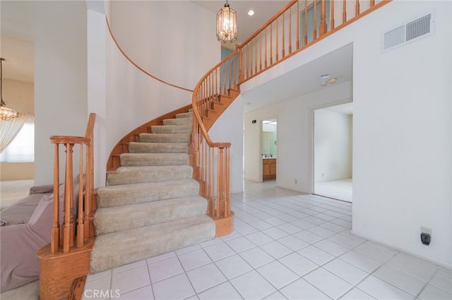 2800 S El Tesoro, Hacienda Heights, CA 91745